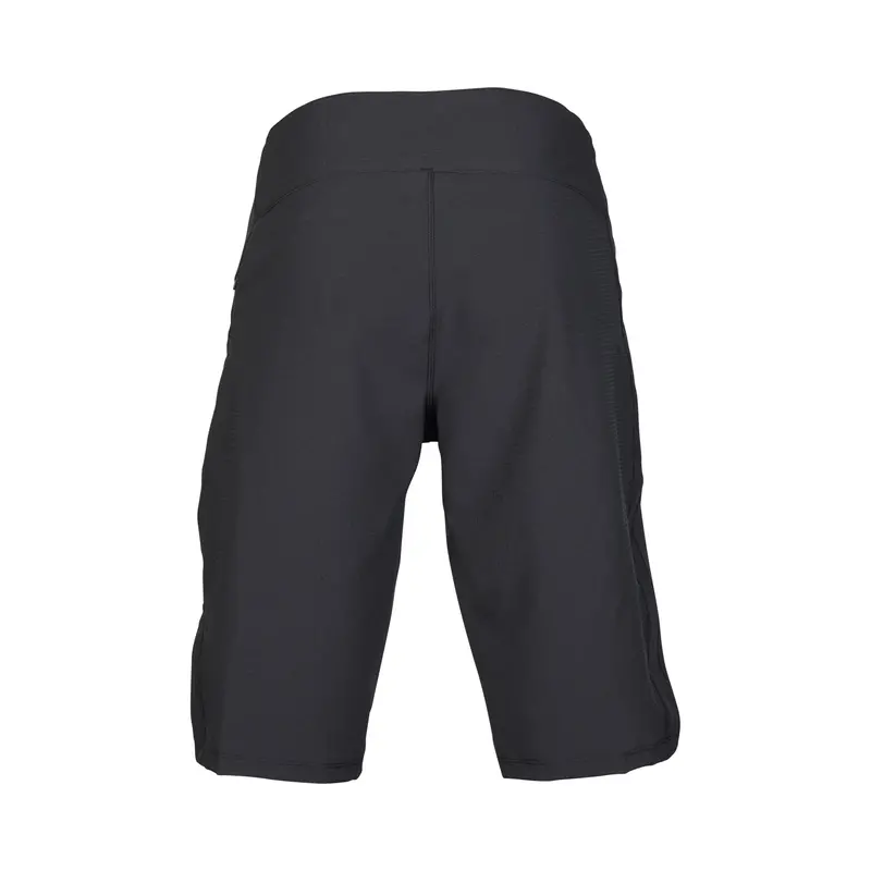 Fox Racing Defend Mtb Short - Black 2