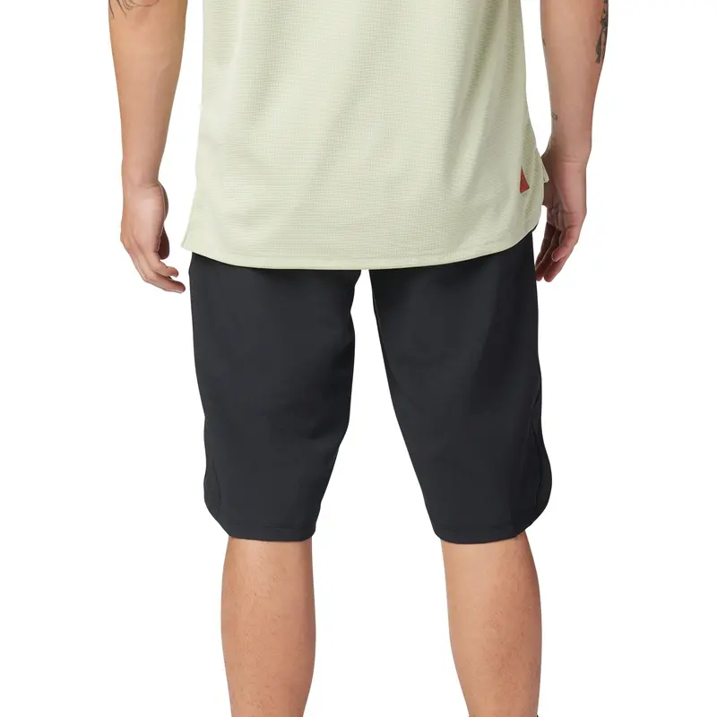 Fox Racing Defend Mtb Short - Black 4