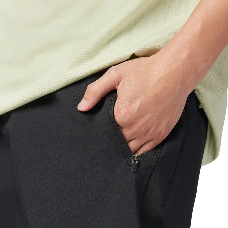 Fox Racing Defend Mtb Short - Black 6