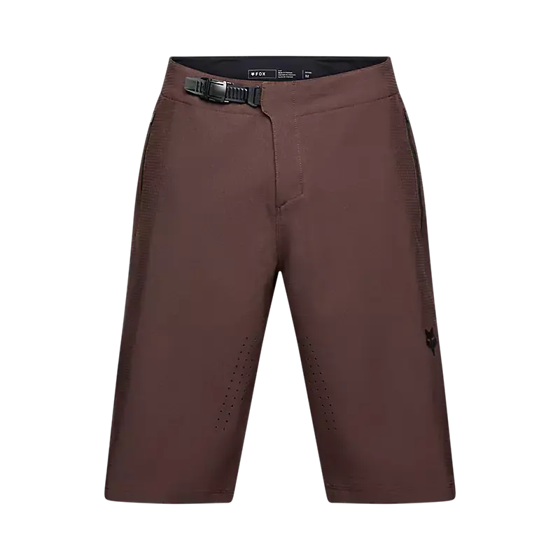Fox Racing Defend Mtb Short - Cocoa 1