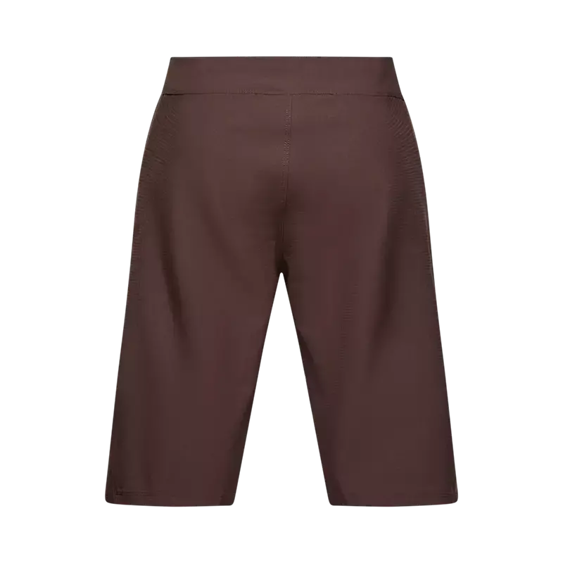 Fox Racing Defend Mtb Short - Cocoa 2