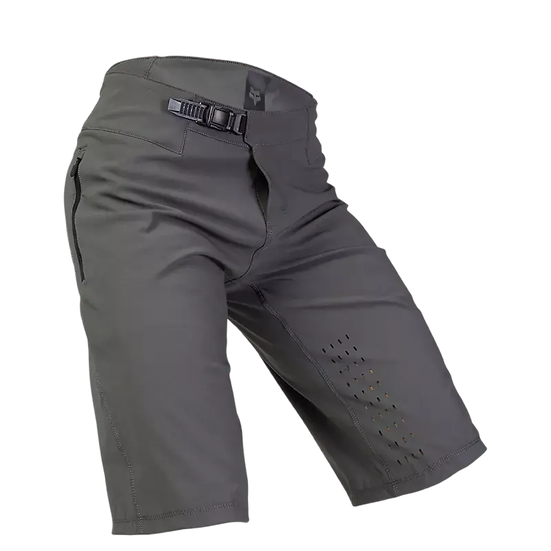 Fox Racing Defend Mtb Short - Dark Shadow 1