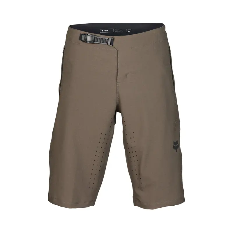 Fox Racing Defend Mtb Short - Dirt 1