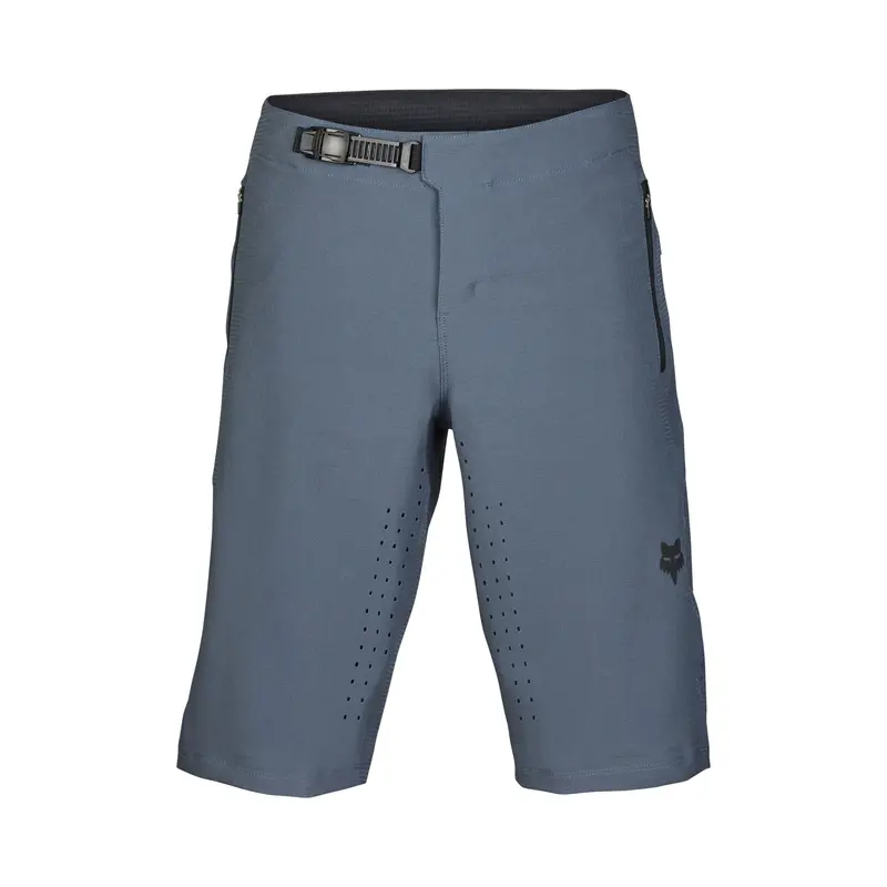Fox Racing Defend Mtb Short - Graphite 1