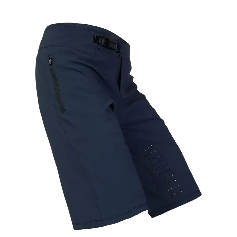 Fox Racing Defend Mtb Short - Midnight 1