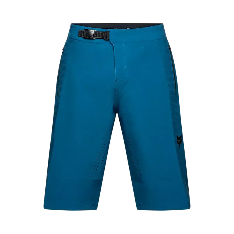 Fox Racing Defend Mtb Short - Twilight 1