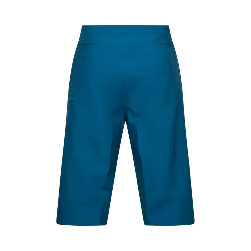 Fox Racing Defend Mtb Short - Twilight 2
