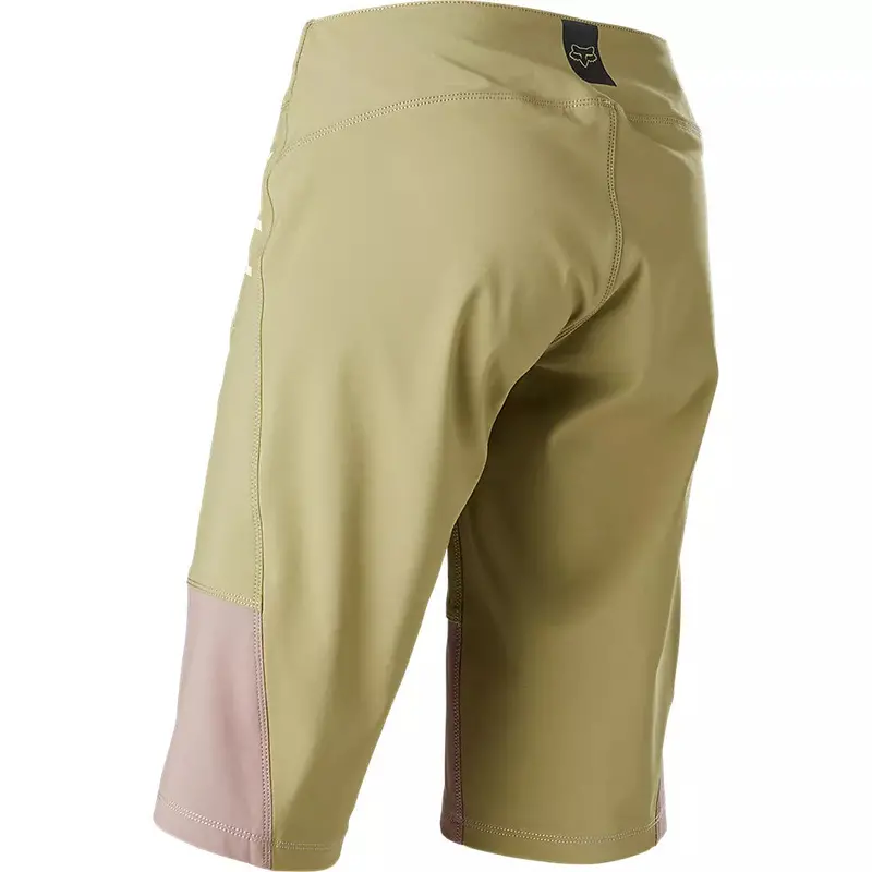 Fox Racing Defend Mtb Short - Womens - Bark 2