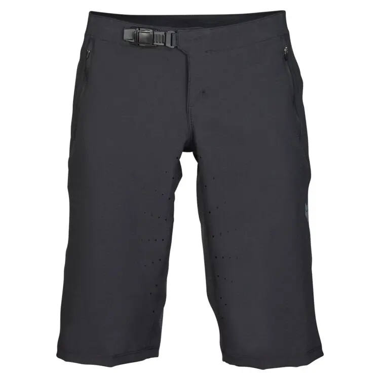 Fox Racing Defend Mtb Short - Womens - Black 1