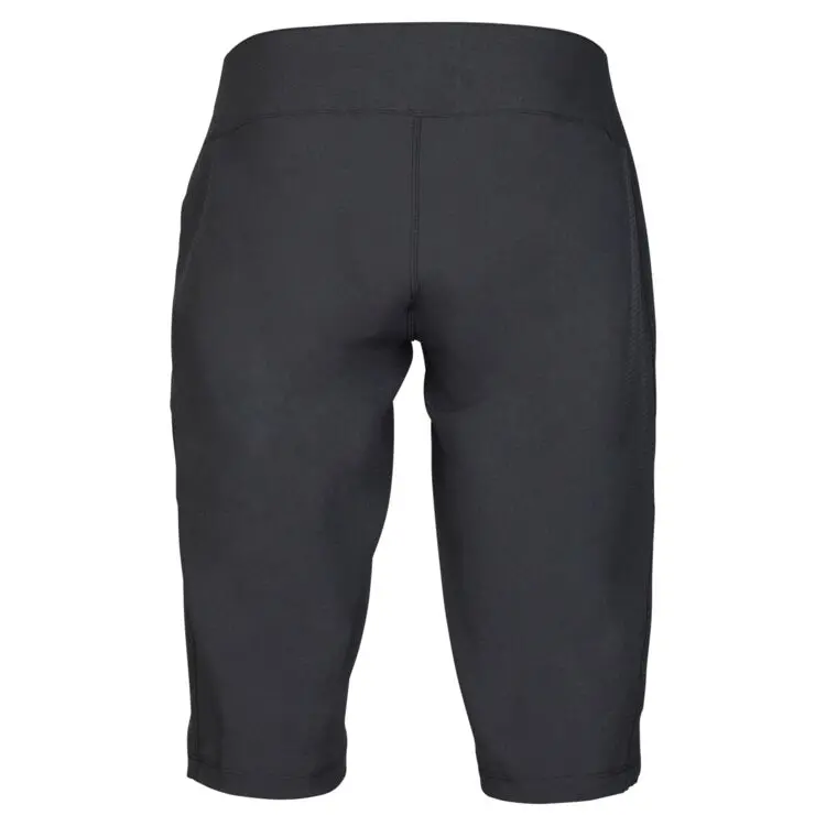 Fox Racing Defend Mtb Short - Womens - Black 2