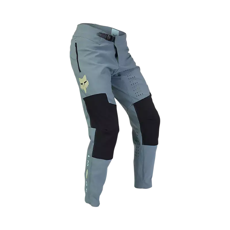 Fox Racing Defend Pant - Aurora - Citadel 1