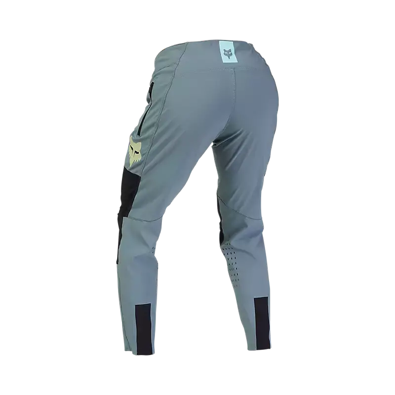 Fox Racing Defend Pant - Aurora - Citadel 2