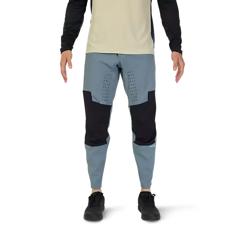 Fox Racing Defend Pant - Aurora - Citadel 3