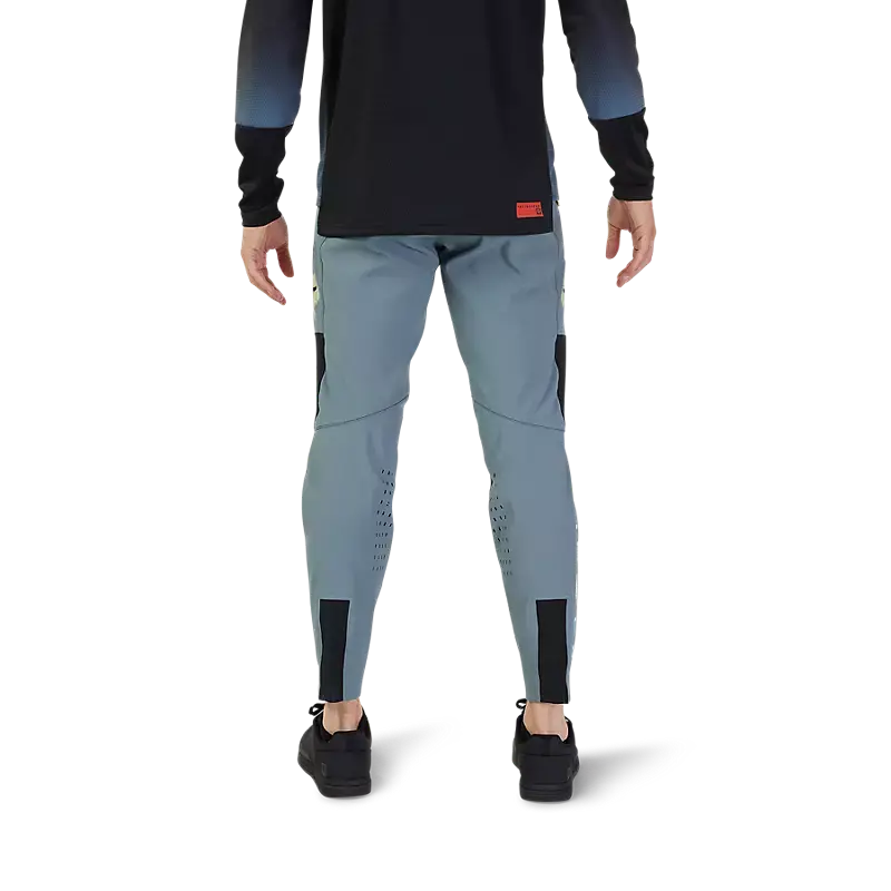 Fox Racing Defend Pant - Aurora - Citadel 4