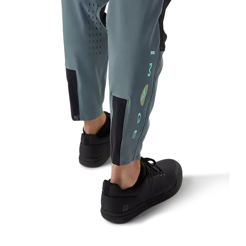 Fox Racing Defend Pant - Aurora - Citadel 5