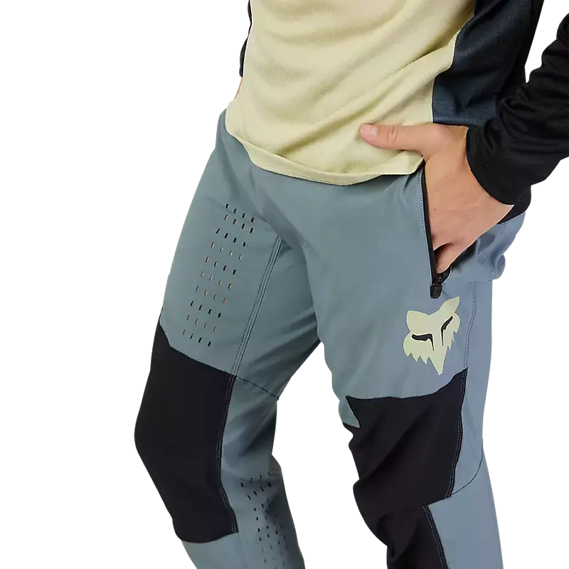 Fox Racing Defend Pant - Aurora - Citadel 6