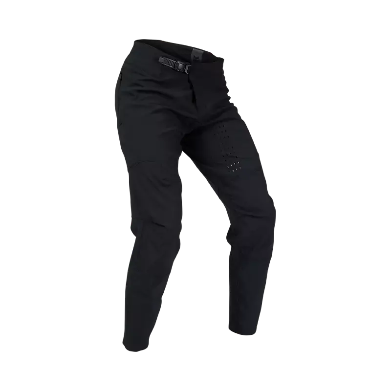 Fox Racing Defend Pant - Black - Nlm 1