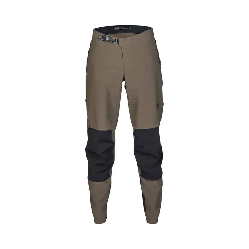 Fox Racing Defend Pant - Dirt 1