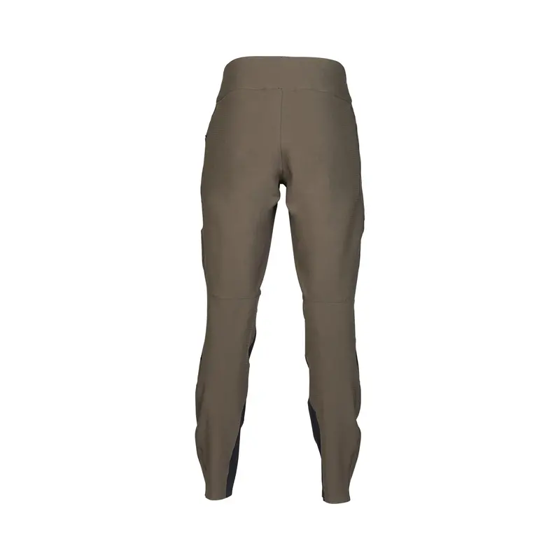 Fox Racing Defend Pant - Dirt 2