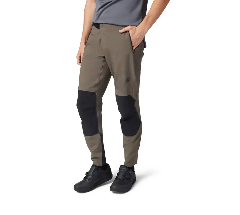 Fox Racing Defend Pant - Dirt 3