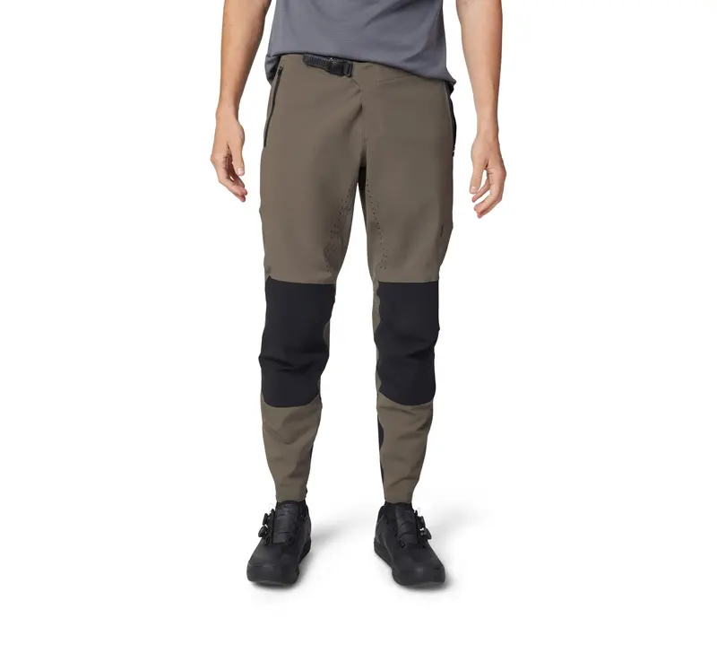 Fox Racing Defend Pant - Dirt 4