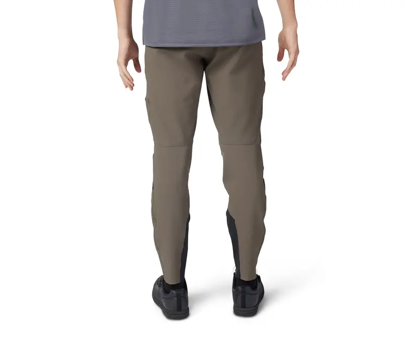 Fox Racing Defend Pant - Dirt 5