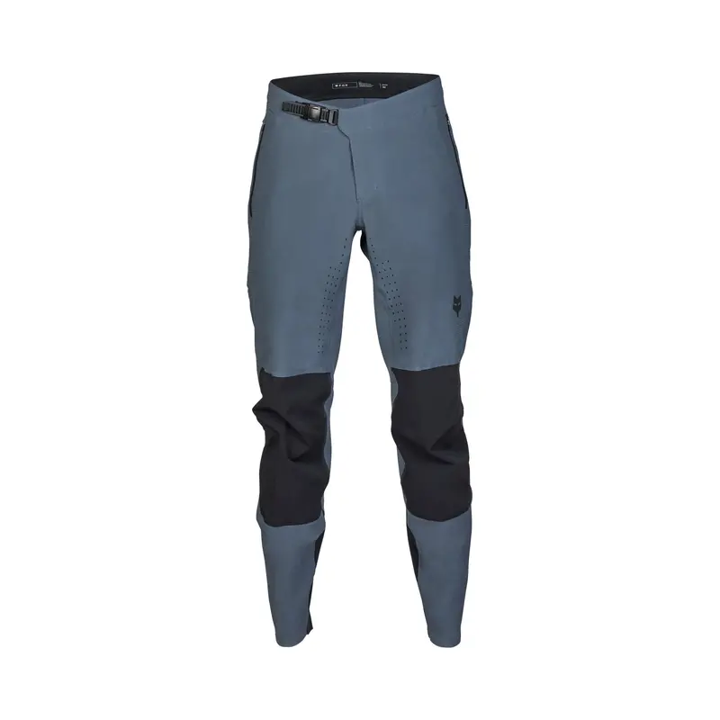 Fox Racing Defend Pant - Graphite 1