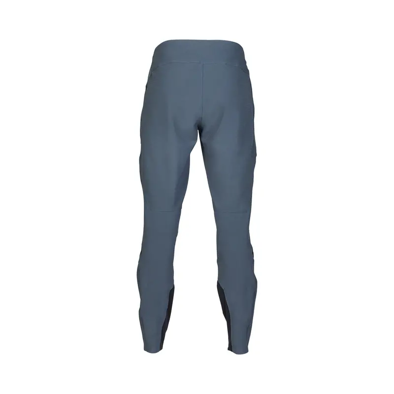 Fox Racing Defend Pant - Graphite 2