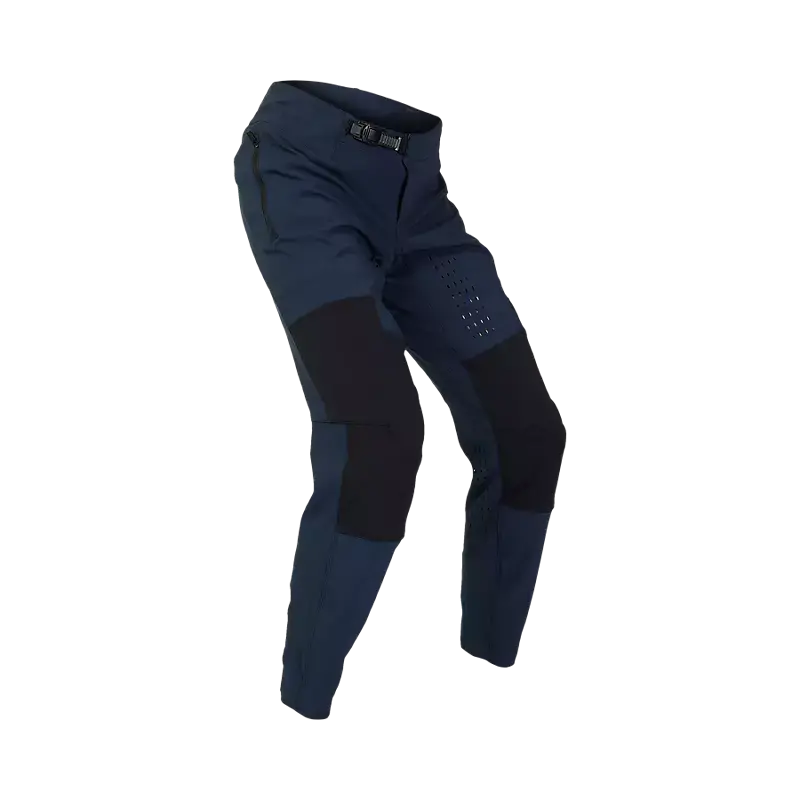 Fox Racing Defend Pant - Midnight 1