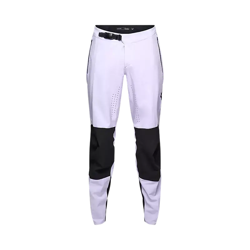 Fox Racing Defend Pant - Park - Lilac 1