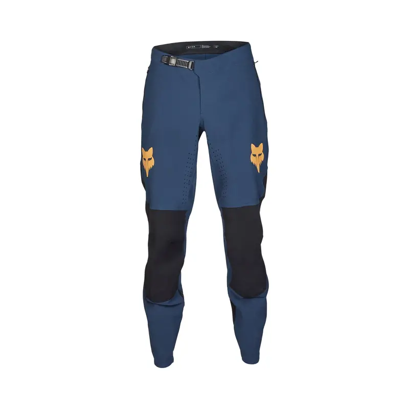 Fox Racing Defend Pant - Taunt - Midnight 1