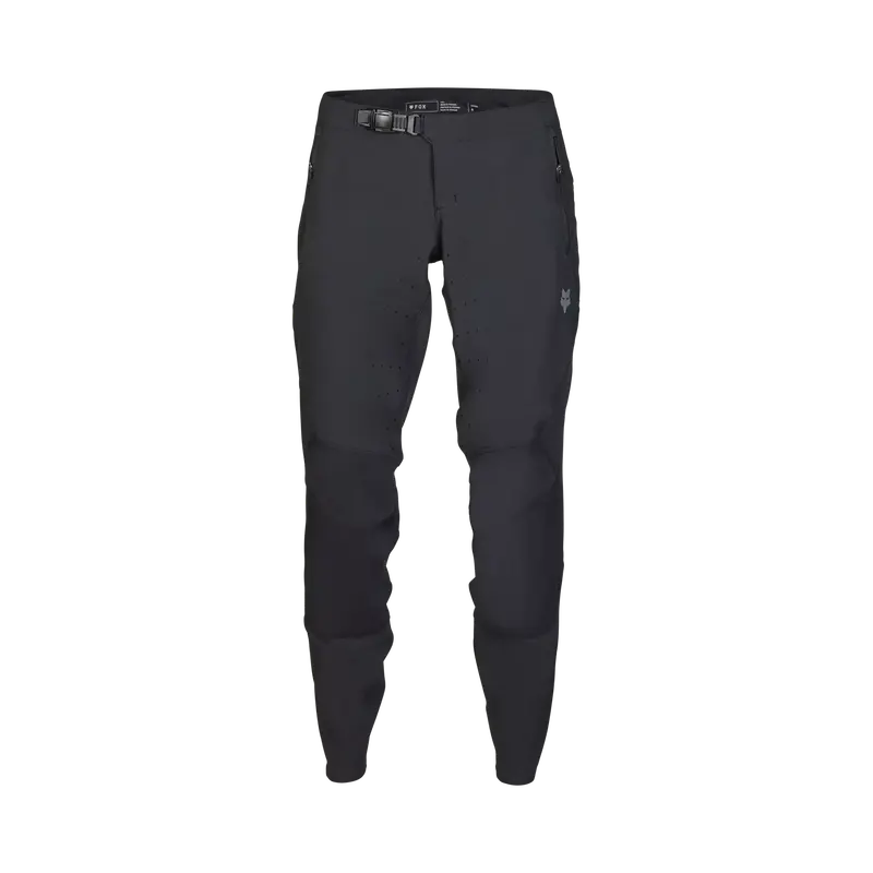 Fox Racing Defend Pant - Womens - Black 1
