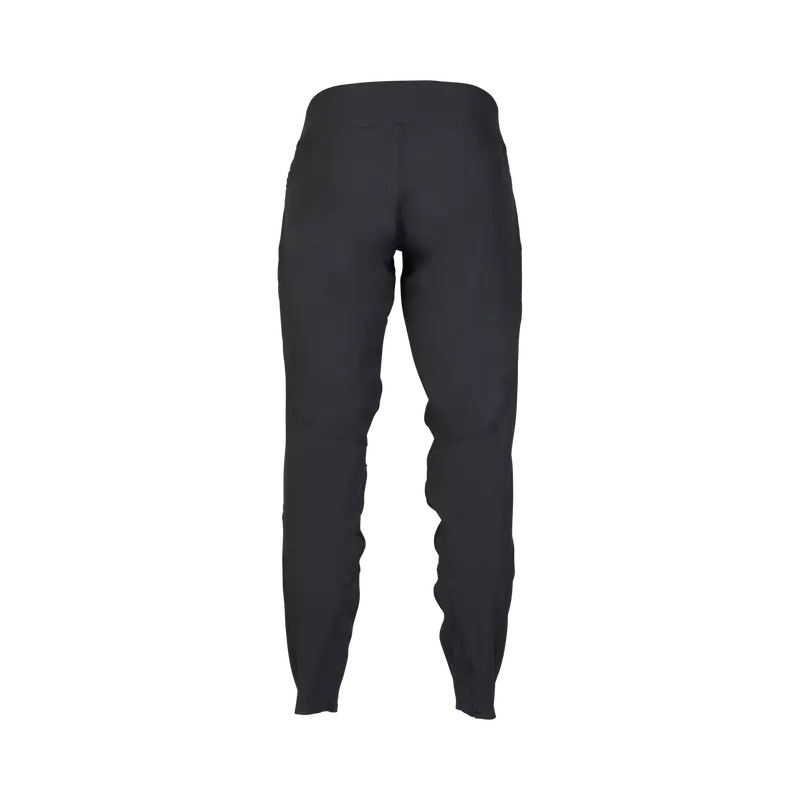 Fox Racing Defend Pant - Womens - Black 2