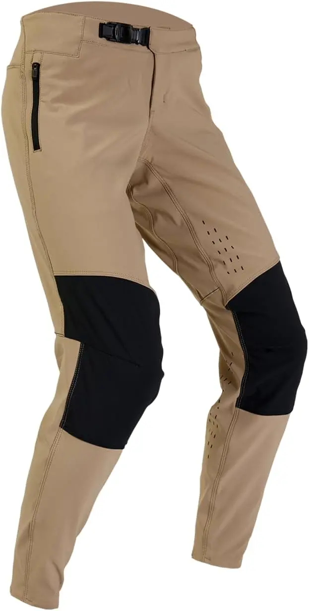 Fox Racing Defend Pant - Womens - Mocca 1