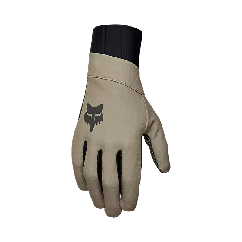 Fox Racing Defend Pro Fire Glove - Adobe 1