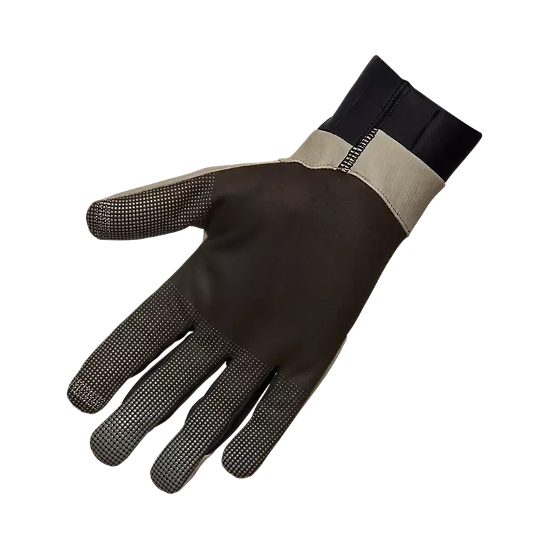 Fox Racing Defend Pro Fire Glove - Adobe 2