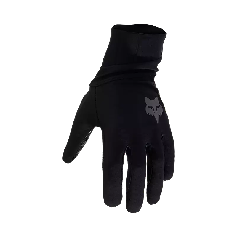 Fox Racing Defend Pro Fire Glove - Black 1