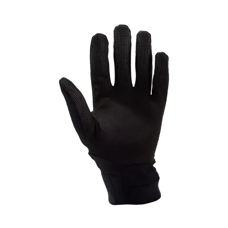 Fox Racing Defend Pro Fire Glove - Black 2