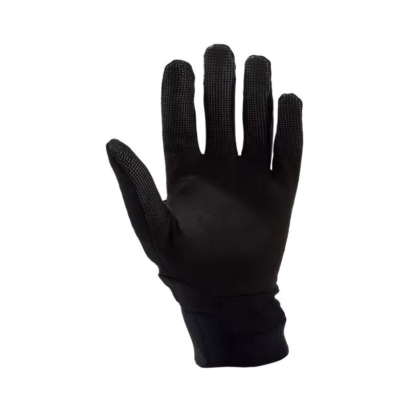 Fox Racing Defend Pro Fire Mtb Glove - Black 2