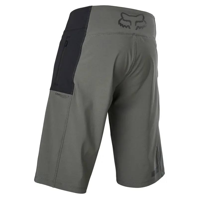 Fox Racing Defend Pro Mtb Short - Dark Shadow 2