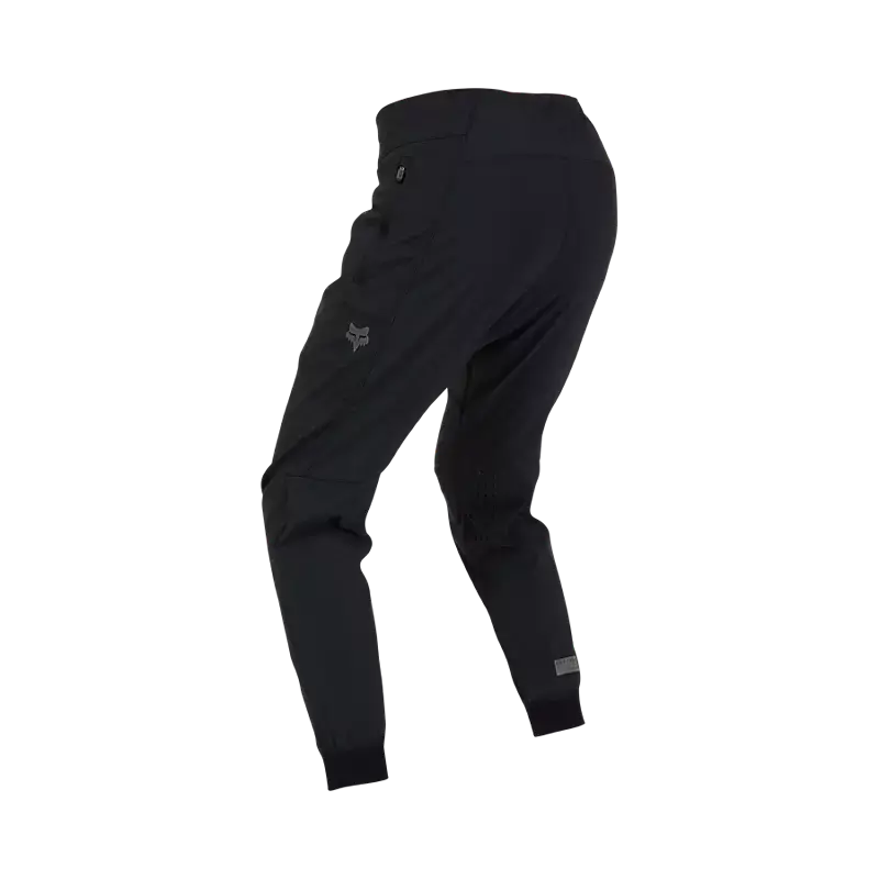 Fox Racing Defend Pro Pant - Black 2