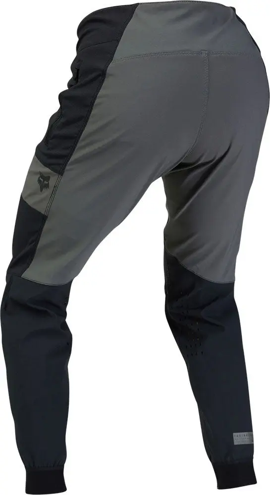 Fox Racing Defend Pro Pant - Dark Shadow 2