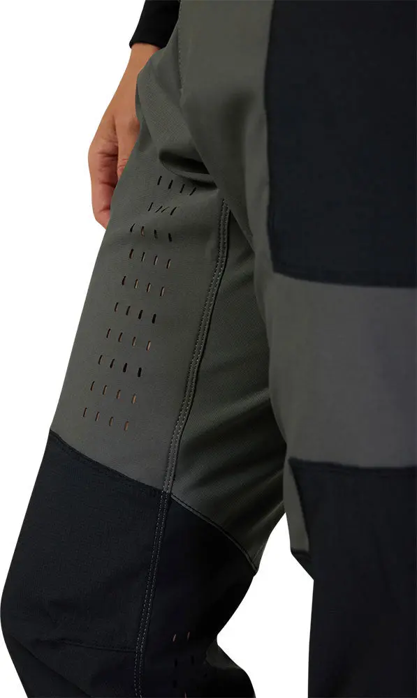 Fox Racing Defend Pro Pant - Dark Shadow 6