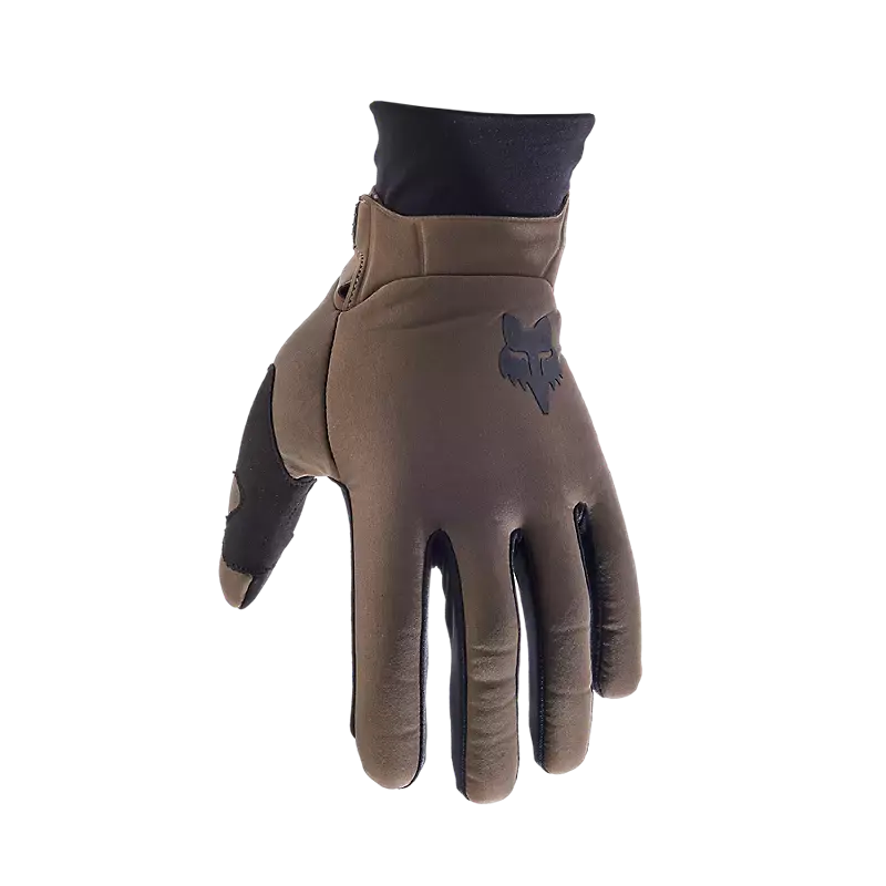 Fox Racing Defend Thermo Glove - Dirt 1