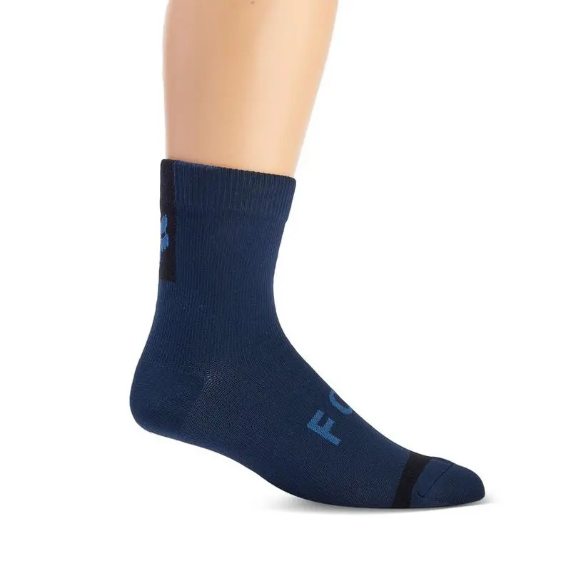 Fox Racing Defend Water Sock - Midnight 1