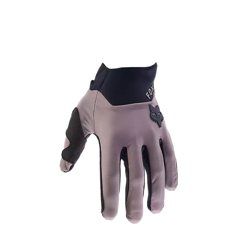 Fox Racing Defend Wind Offroad Glove - Taupe 1