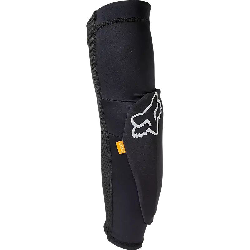 Fox Racing Enduro Elbow Guard - Black 1