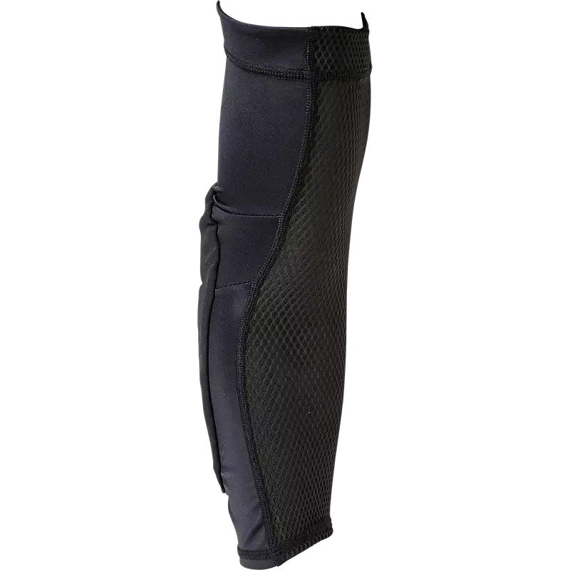 Fox Racing Enduro Elbow Guard - Black 2