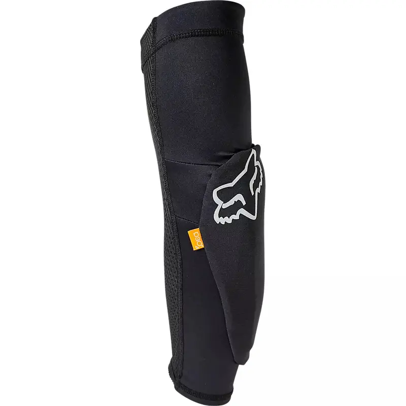 Fox Racing Enduro Elbow Guard - Black - 2024 1