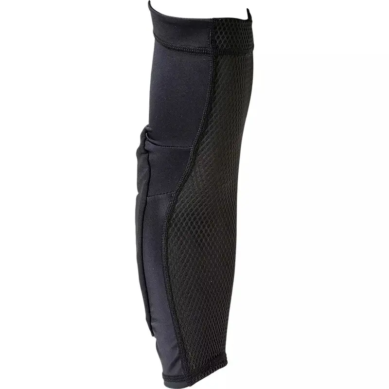 Fox Racing Enduro Elbow Guard - Black - 2024 2